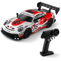 Bestuurbaar Auto – TurboRacer™ RC Auto met High-Speed 2.4GHz