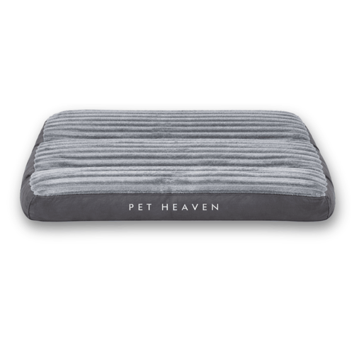 PawRest Hondenmand voor Auto en Thuis – Zacht en Wasbaar Hondenbed
