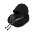 Ergonomisch Reiskussen met Memory Foam voor Auto
