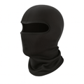 ThermoShield™ Balaclava Masker – Ademend & Elastisch Comfort