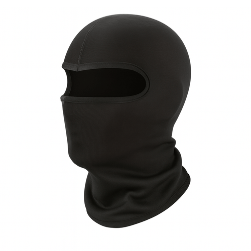 ThermoShield™ Balaclava Masker – Ademend & Elastisch Comfort