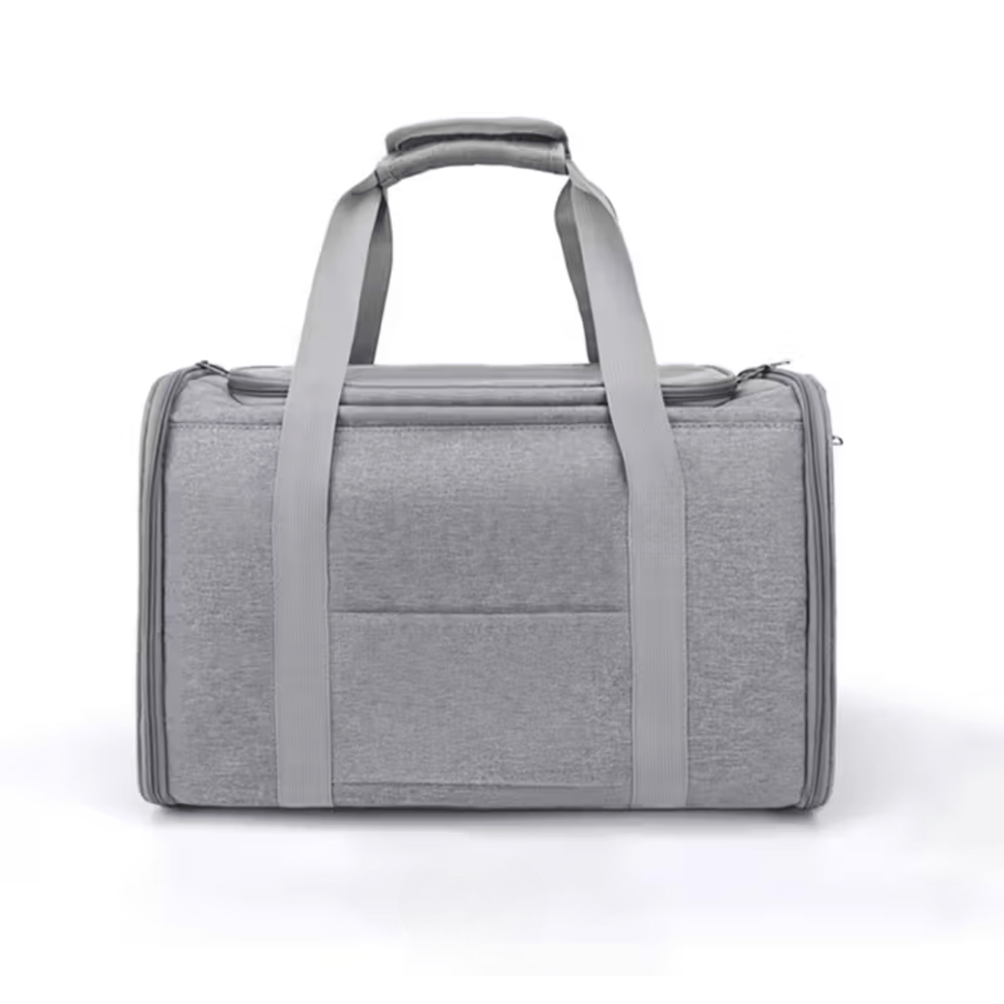 PawVoyage Reismand voor Katten – Comfortabele & Ventilerende Draagtas