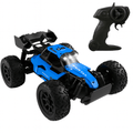 DashRacer™ – Bestuurbare Auto 1:16 met LED-verlichting & Controller