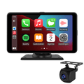 Navion One – Draadloze Apple CarPlay & Android Auto voor elke auto