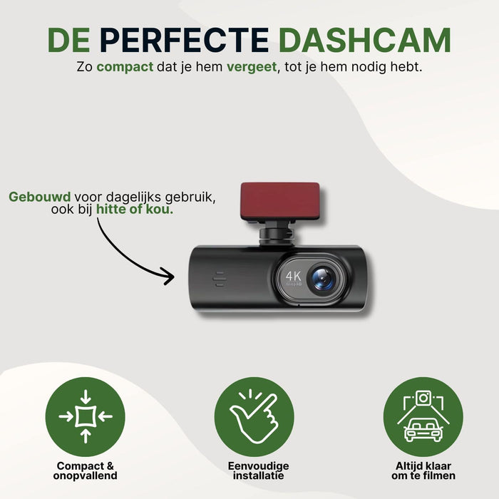 Beelden bekijken via je smartphone