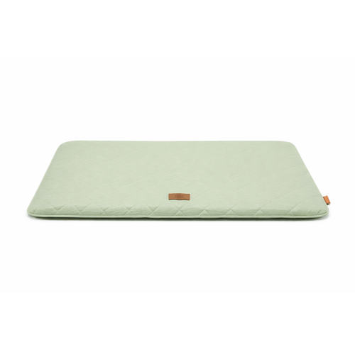PawCloud Hondenmand voor Auto en Thuis – Comfortabele Zachte Hondenmat