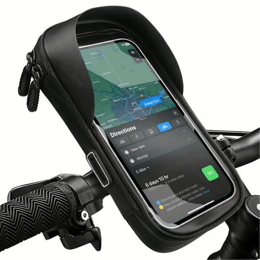 Telefoonhouder voor Motorfiets voor Piaggio MP3 500, Waterdichte Telefoonhouder voor op de Motor Afneembare Telefoonhouder op Motor Motorfiets Accessoires,Rearview mirror style-Orange Telefoonhouder voor Motorfiets voor Piaggio MP3 500, Waterdichte Telefoonhouder voor op de Motor Afneembare Telefoonhouder op Motor Motorfiets Accessoires,Rearview mirror style-Orange