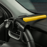 Stuurslot auto – Maximale Bescherming tegen Diefstal