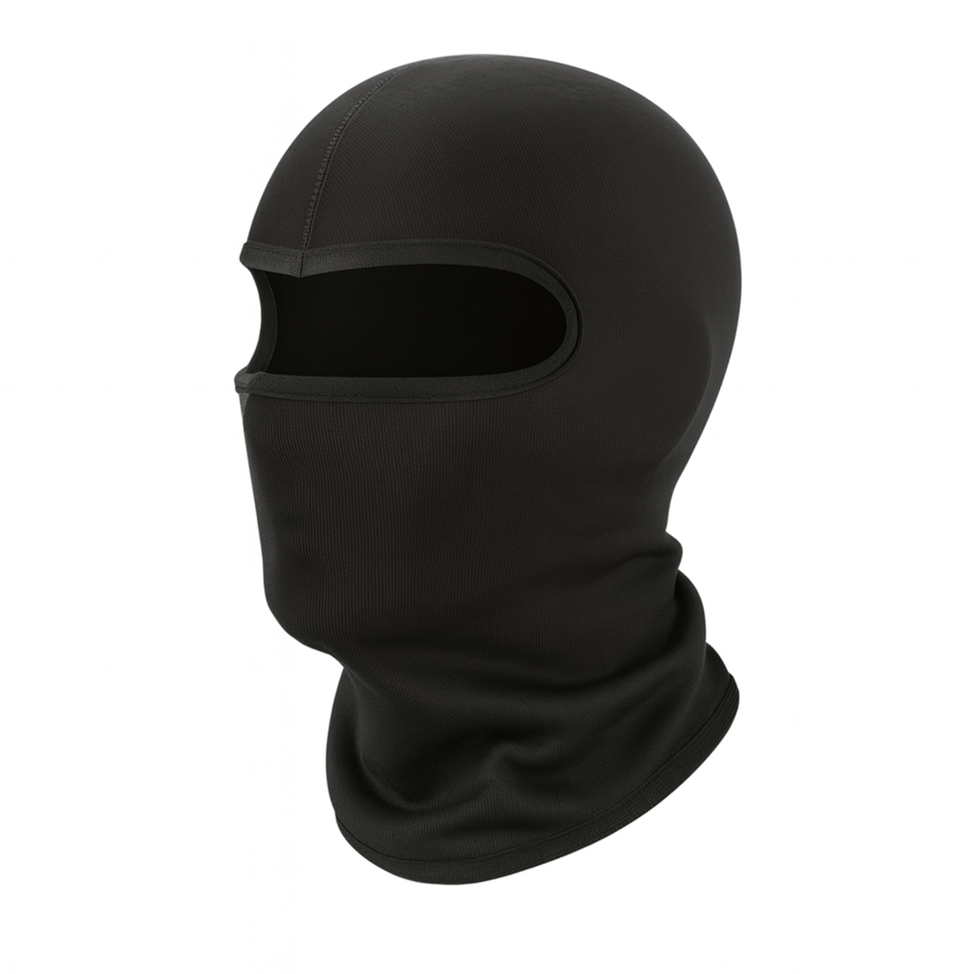ThermoShield™ Balaclava Masker – Ademend & Elastisch Comfort