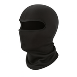 ThermoShield™ Balaclava Masker – Ademend & Elastisch Comfort