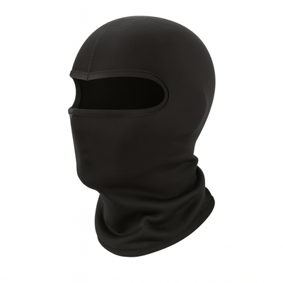 ThermoShield™ Balaclava Masker – Ademend & Elastisch Comfort